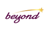 Beyondeee logo