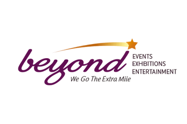 Beyondeee logo