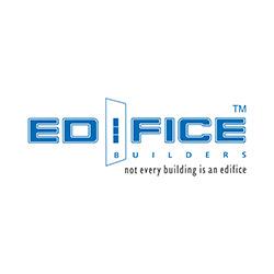 Edifice logo