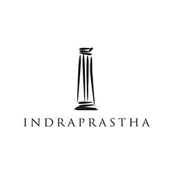 Indraprastha logo