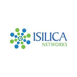 Isilica logo