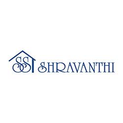Sharavathi Shelters logo