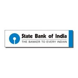 SBI logo