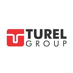 Turel logo
