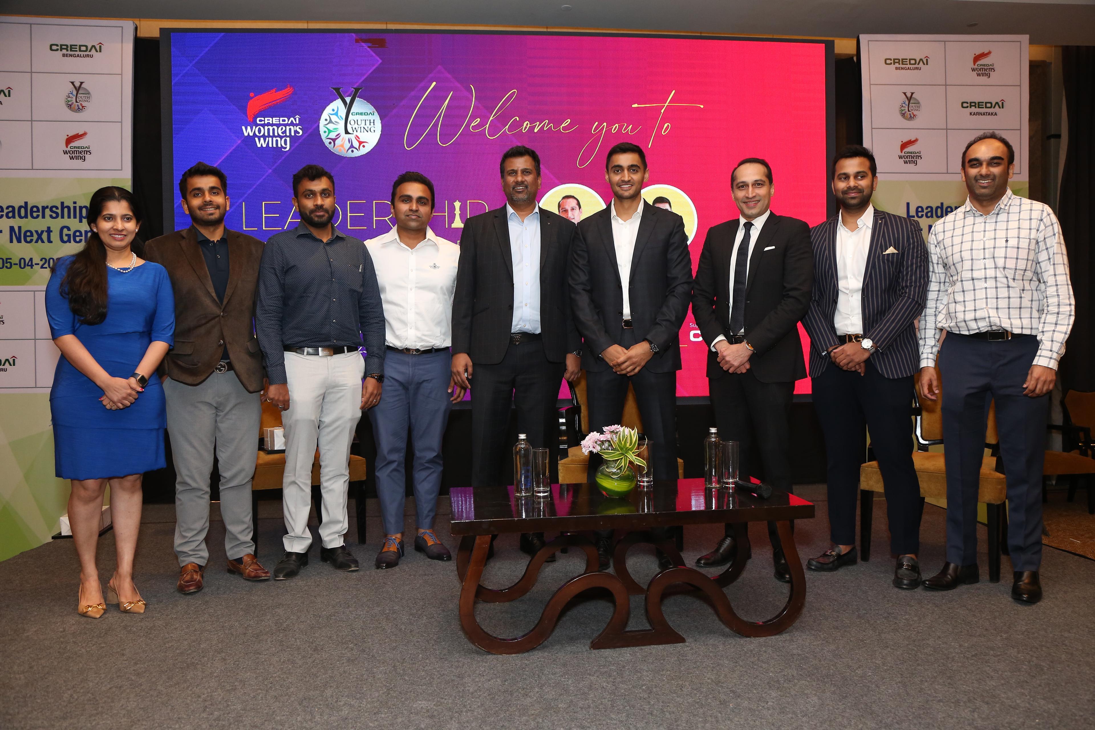 Product Launch Event