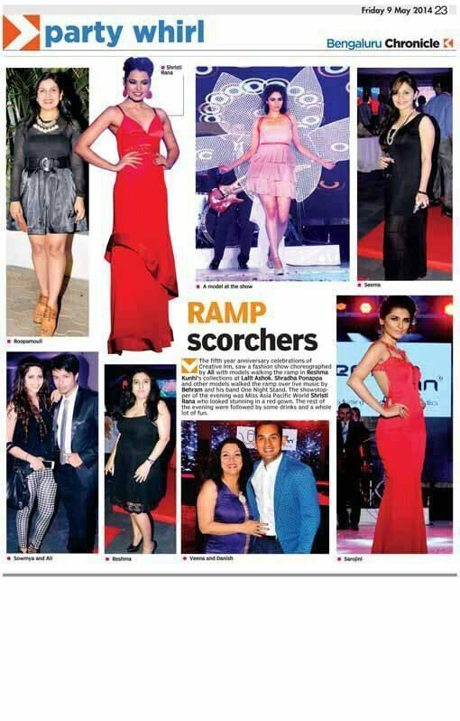 Professional Business Gathering